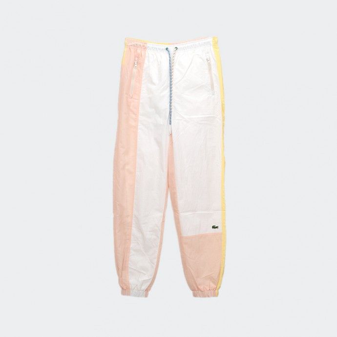 Calas Lacoste