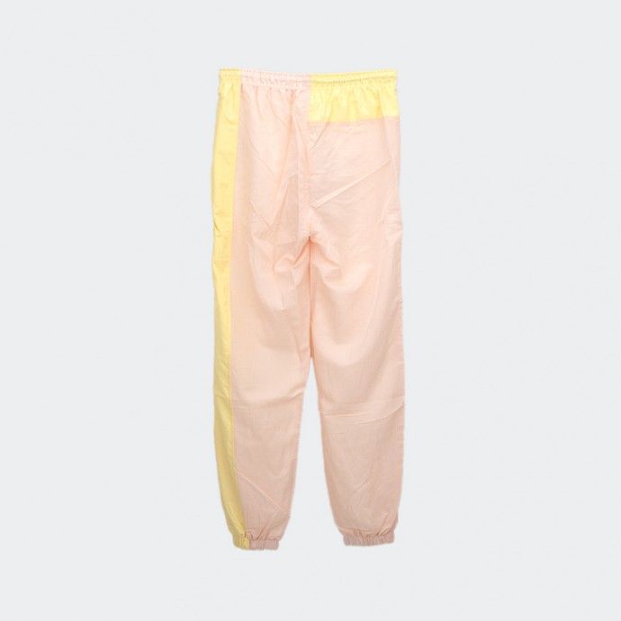 Calas Lacoste