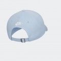 Cap Nike Sportswear Herit