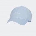 Cap Nike Sportswear Herit