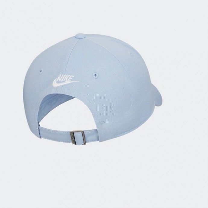 Cap Nike Sportswear Herit