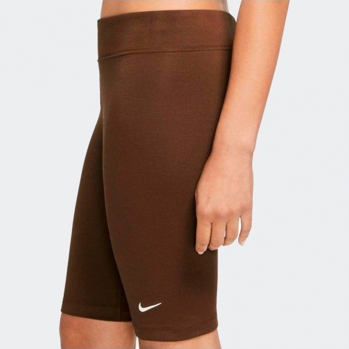 Nike Sportswear shorts