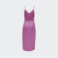 Vestido Only
