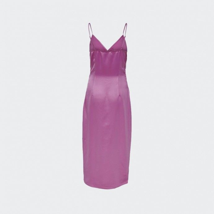 Vestido Only