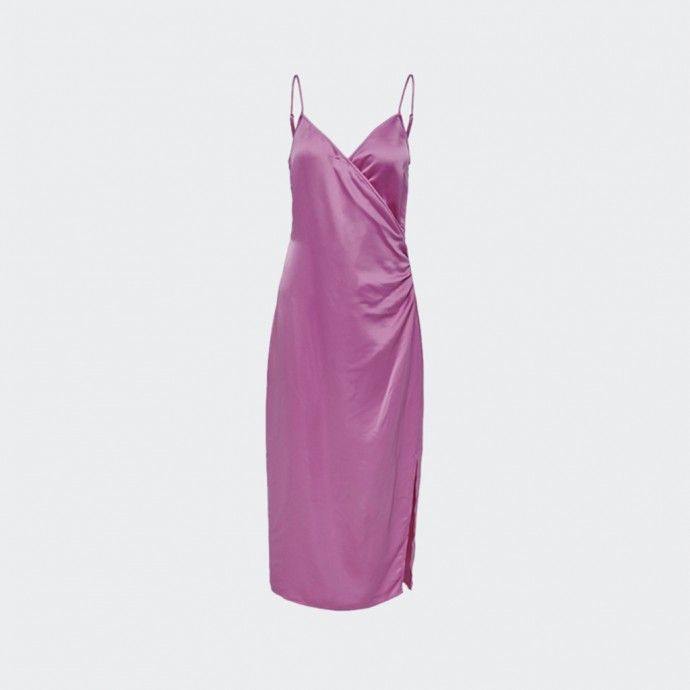Vestido Only