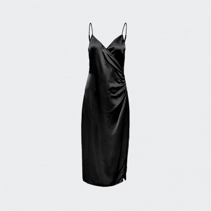 Vestido Only