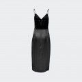 Vestido Only