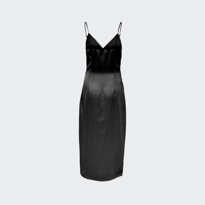 Vestido Only