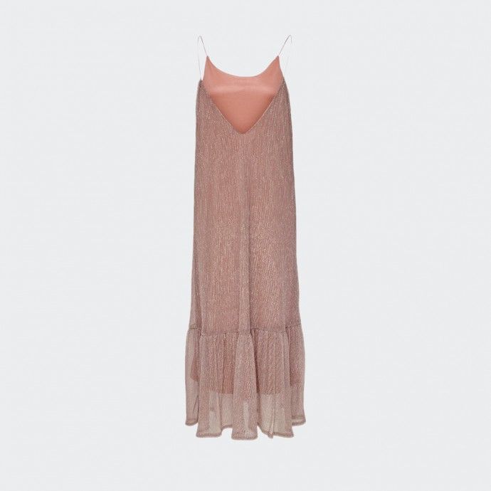 Vestido Only