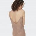 Vestido Only