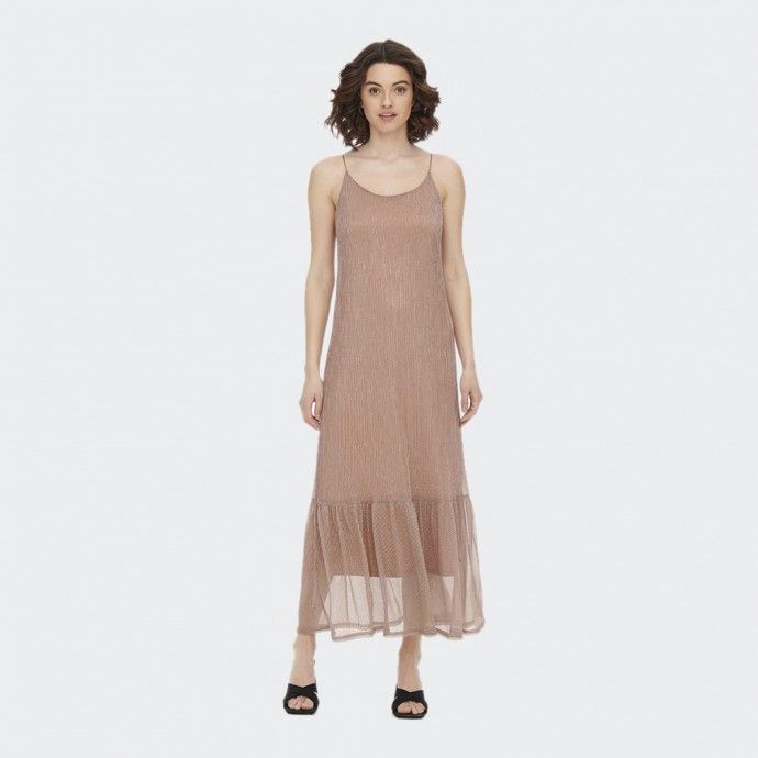 Vestido Only