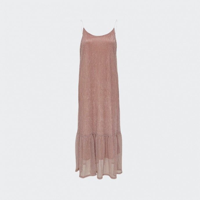 Vestido Only