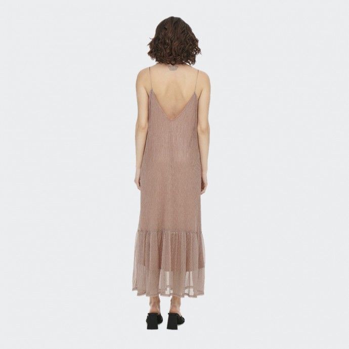 Vestido Only