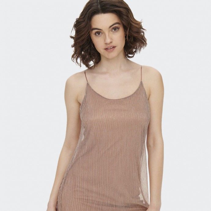 Vestido Only