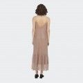 Vestido Only