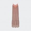 Vestido Only