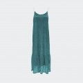 Vestido Only