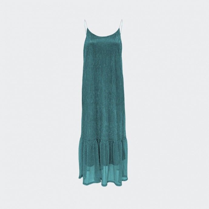 Vestido Only