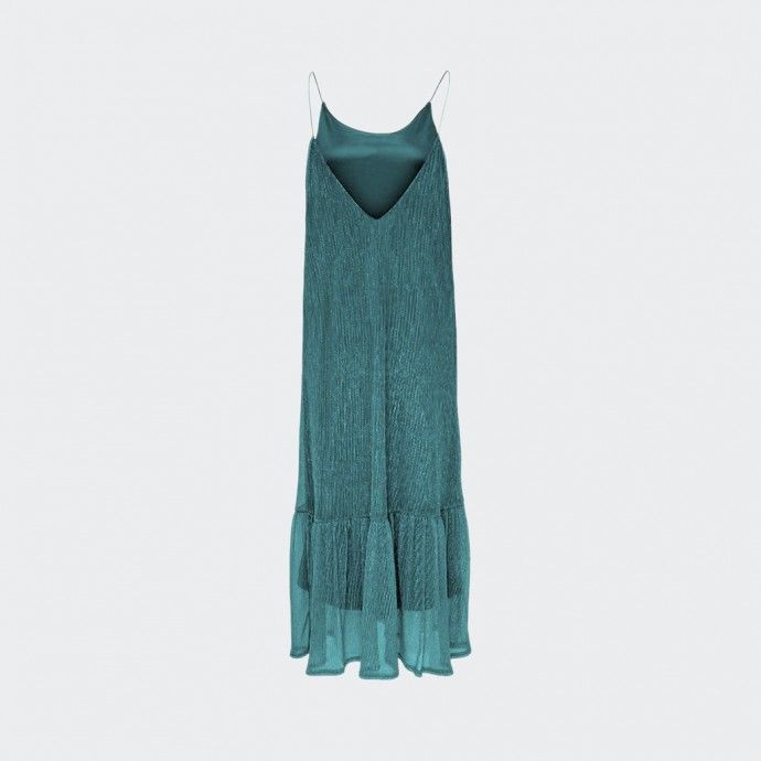 Vestido Only