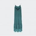 Vestido Only
