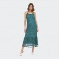 Vestido Only