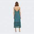 Vestido Only