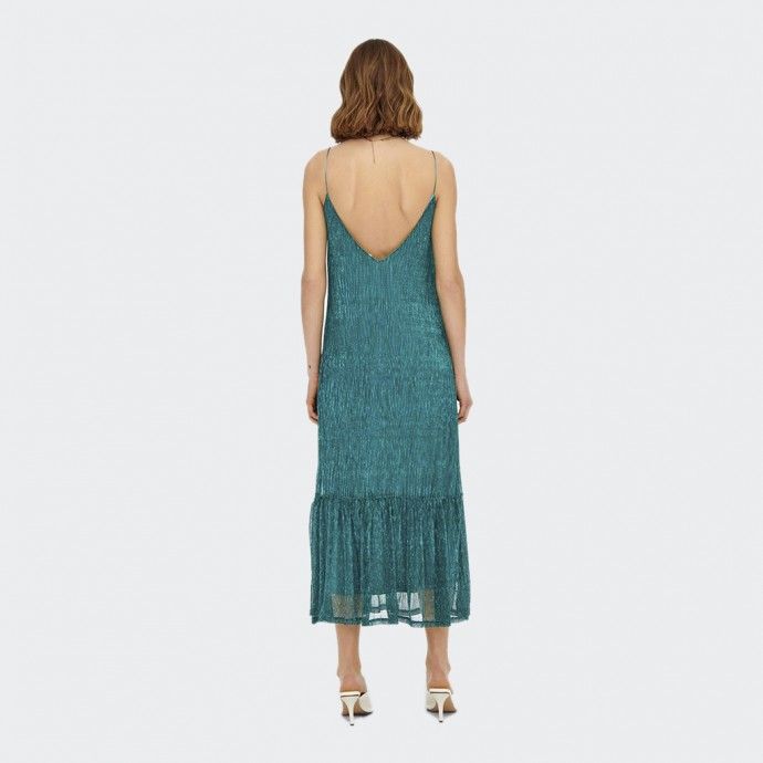 Vestido Only