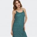 Vestido Only