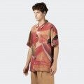 Camisa Osklen Big Heart M