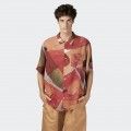 Camisa Osklen Big Heart M