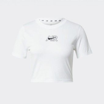 T-Shirt Nike Air Women's