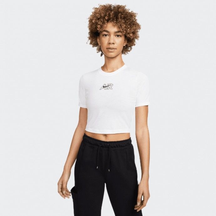 T-Shirt Nike Air Women's
