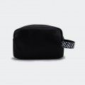 Necessaire Tommy Jeans