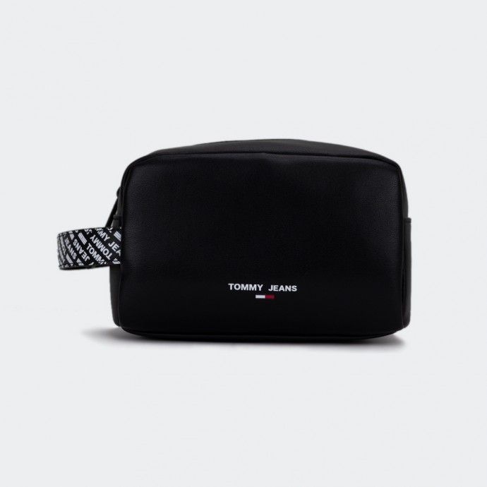 Necessaire Tommy Jeans