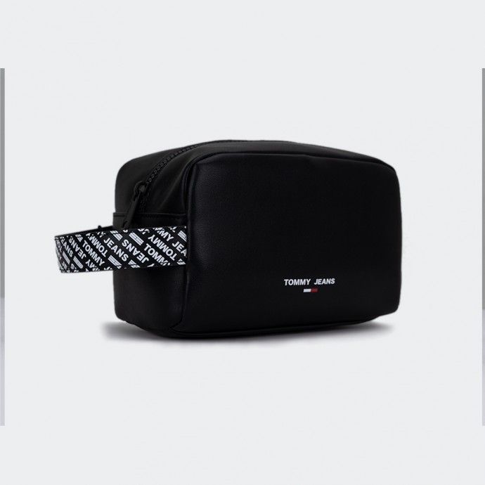 Necessaire Tommy Jeans