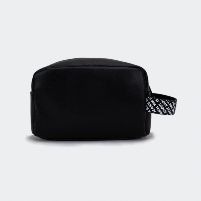 Necessaire Tommy Jeans
