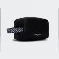 Necessaire Tommy Jeans