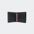 Carteira Tommy Hilfiger