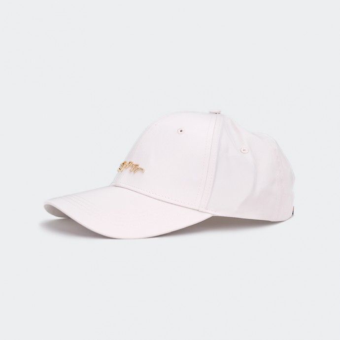 Cap Tommy Hilfiger