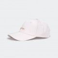 Cap Tommy Hilfiger