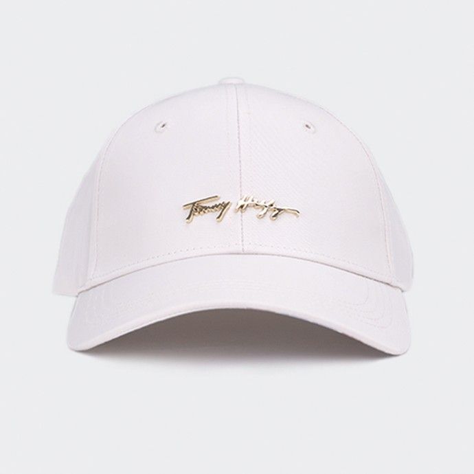 Cap Tommy Hilfiger
