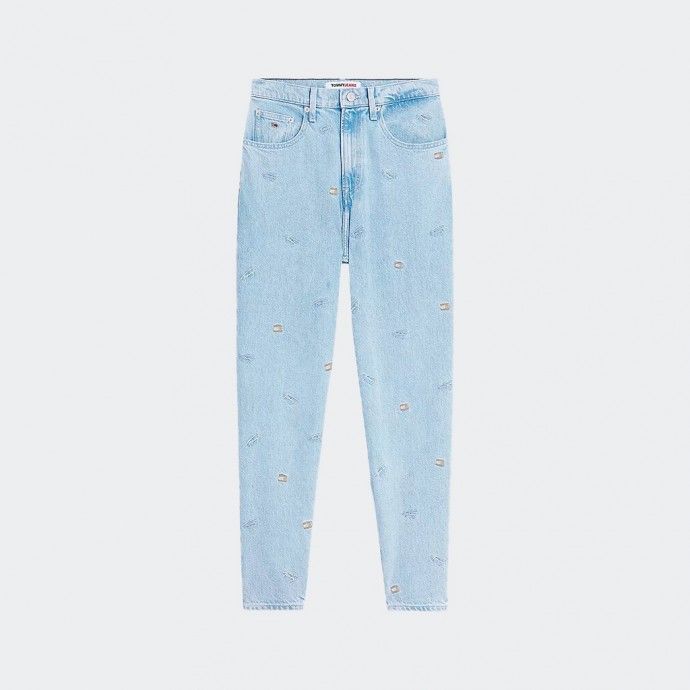 Calas Tommy Jeans