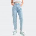 Calas Tommy Jeans