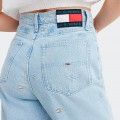 Calas Tommy Jeans