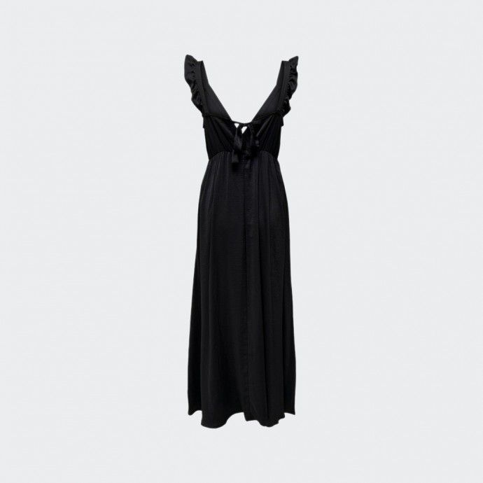 Vestido Only