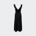 Vestido Only
