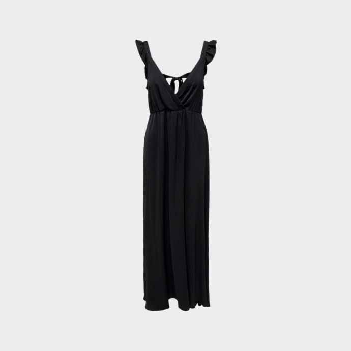 Vestido Only