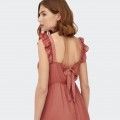 Vestido Only