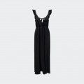 Vestido Only