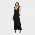 Vestido Only
